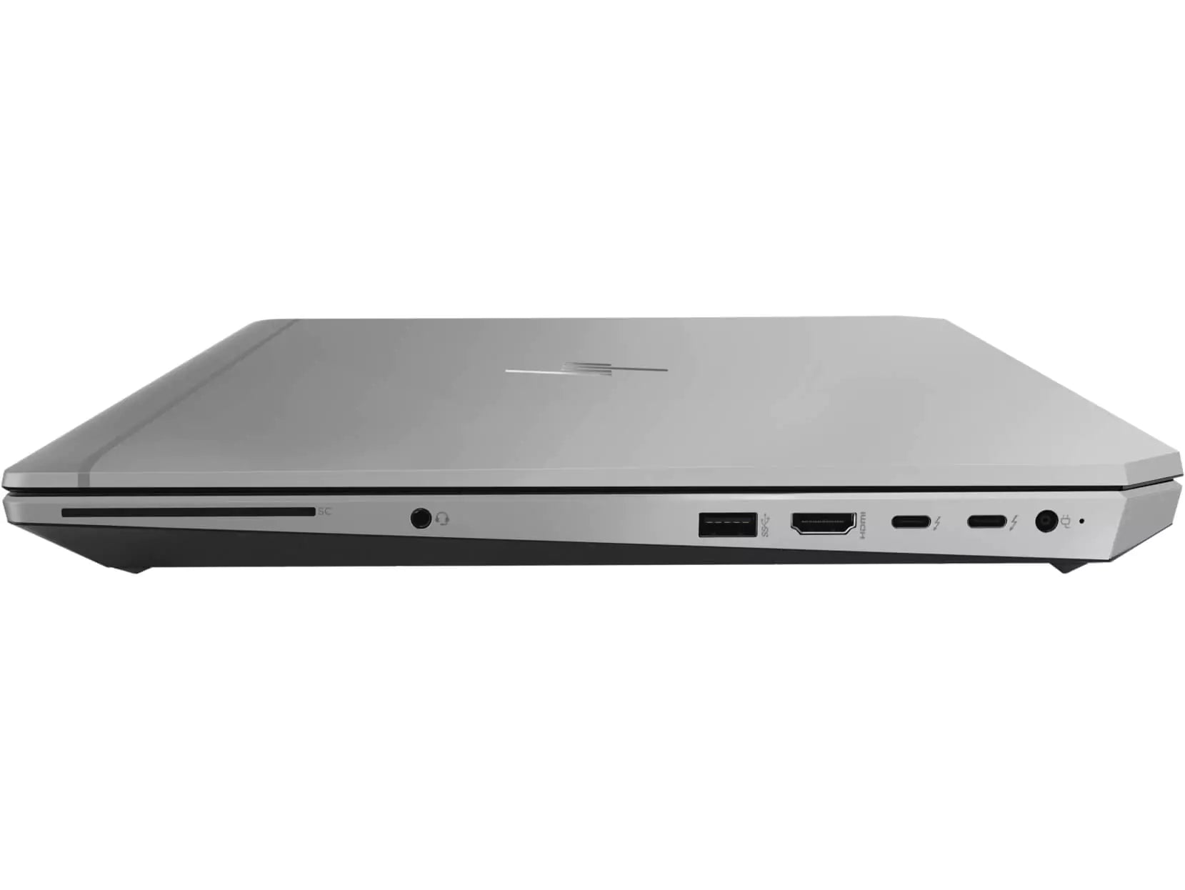 HP Zbook 15 G5 HP Zbook 15 G5